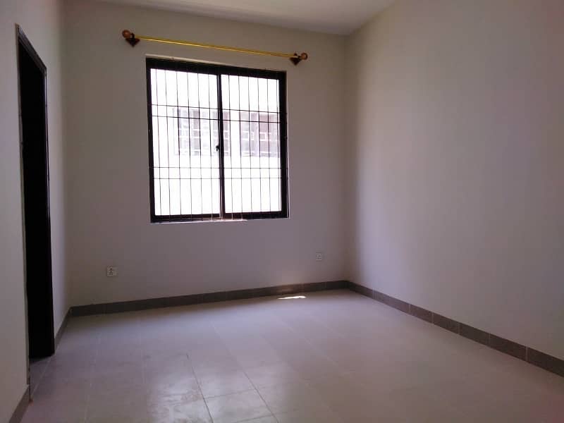 Spacious Corner House Is Available In Navy Housing Scheme Karsaz For Sale 5