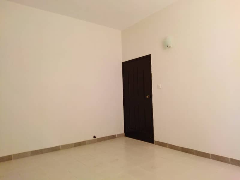 Spacious Corner House Is Available In Navy Housing Scheme Karsaz For Sale 18