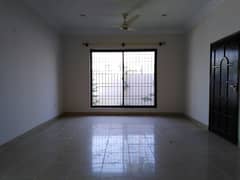 Corner 500 Square Yards House For Sale Is Available In National Stadium Colony