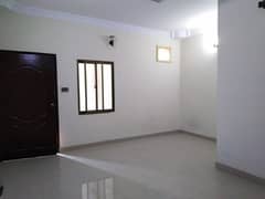 Avail Yourself A Great West Open 600 Square Yards House In KDA Officers Society 0