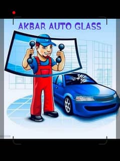 WE DEAL IN ALL KINDS OF CAR TRUCKS WINDSHIELD SUNROOF   03333493486 0