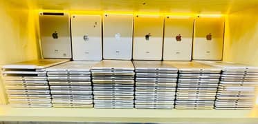 Ipad air 2 16gb pta approved 10/10 6000 battery