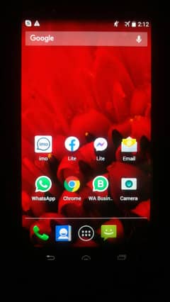 Droid Maxx, 2/32 PTA Approved,Rs : 4000,