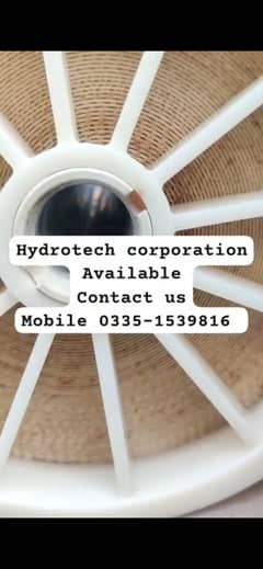 New and Reconditioned Ro membrane Ro plant available l In Karachi 0