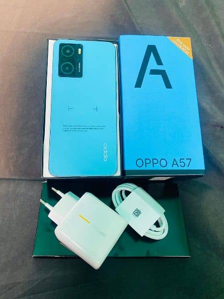 oppo A57 urgent sale 0