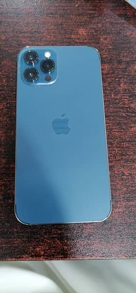 iphone 12 pro max pta proved 2