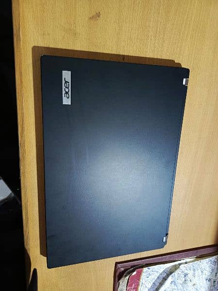 Acer Laptop In brand new Condition serious Buyers Only contact 2