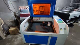 co2 laser cutting machine 18*24