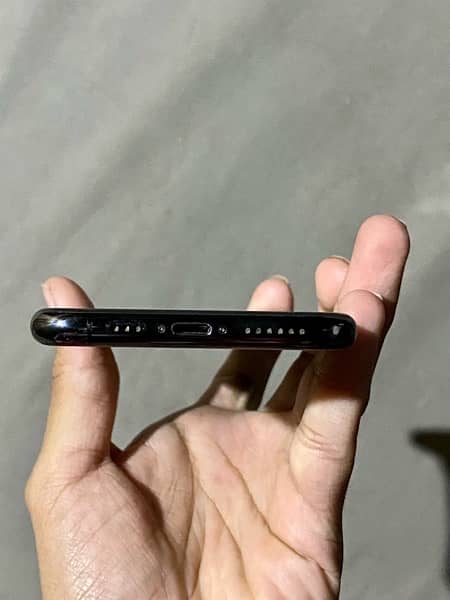 Iphone 11 pro 512gb 7