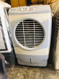 super gree room air cooler