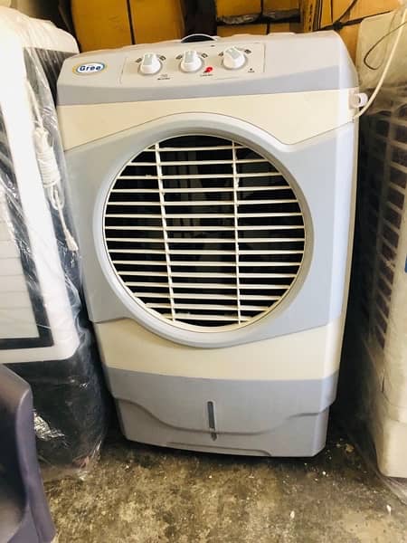 super gree room air cooler 0