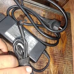 Toshiba laptop charger 0