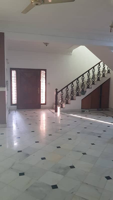 House Is Available For Sale 5