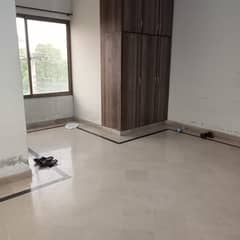 Johar Town Apartment available for rent