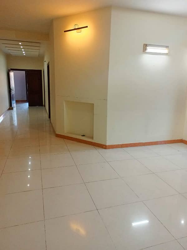 Upper Portion Is Available For Rent 6