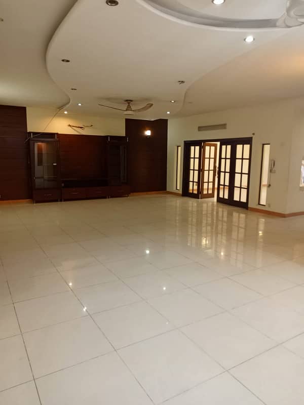 Upper Portion Is Available For Rent 0