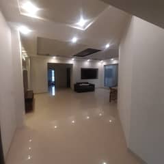 Office Available For Rent 0