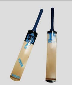 best quality tape ball bat for tournaments