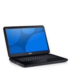 Dell N4040