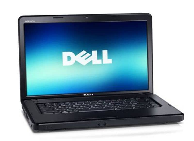 Dell N4040 4
