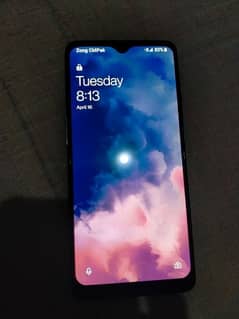 OnePlus 70t 8/128 only set