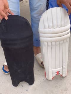 Full Cricket kit
