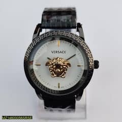 imported men watch free delivery 0