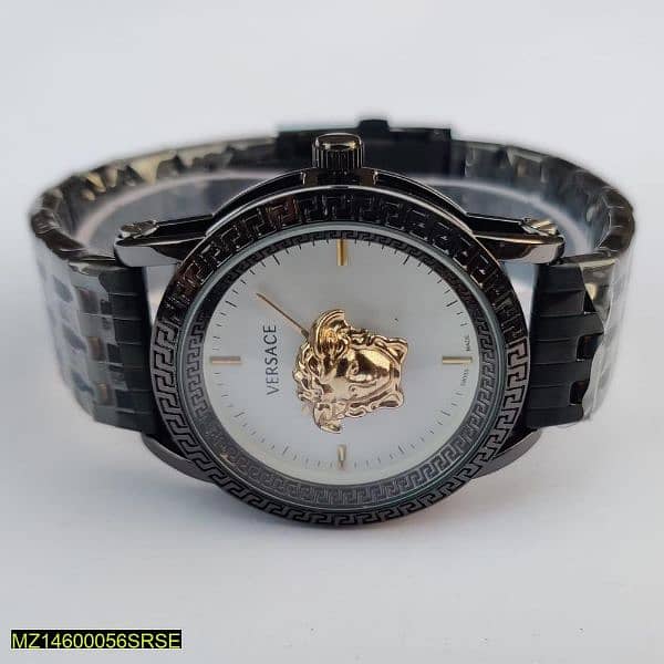 imported men watch free delivery 2