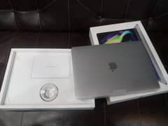 Macbook Pro 2020 13’inch