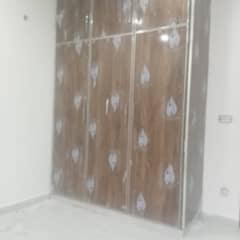 4.5 Marla Brand New House for rent in dha super town 0