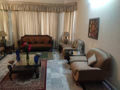 Single Storey House For Sale in Jhangi Syedhan 0