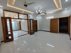BRAND NEW HOUSE FOR SALE IN G,1/4 0