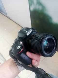 camera new hai bilkuk 0