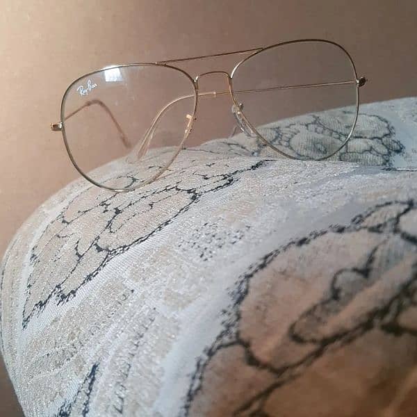 rivaj glasses 3