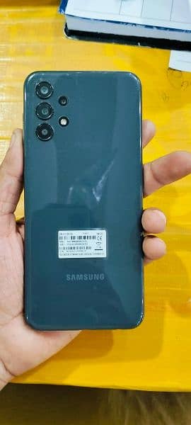 Samsung galxy a13 4/64gb 4