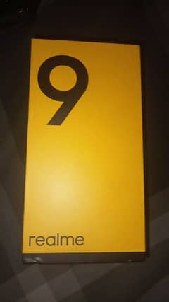 ALL OK ORIGINAL PHONE ONLY 1 MONTH USE in yellow colour 0
