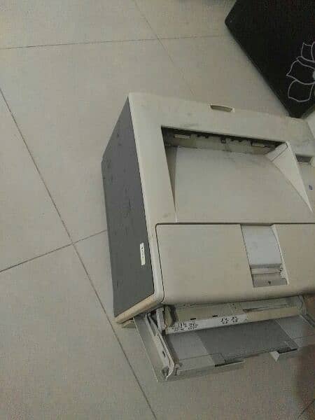 printer 3