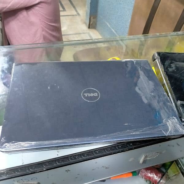 Dell Studio Core i3 Display 15 inch 4GB Ram Price Only 19999/- 3