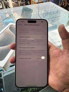 iphone 15 pro max pta approved