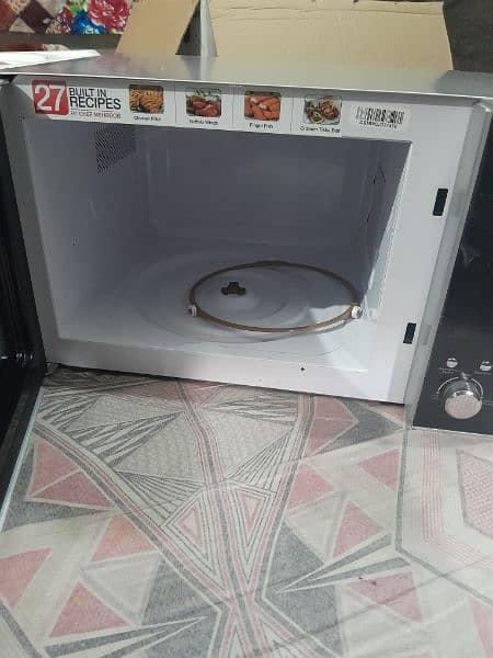 Oven for Sale 3