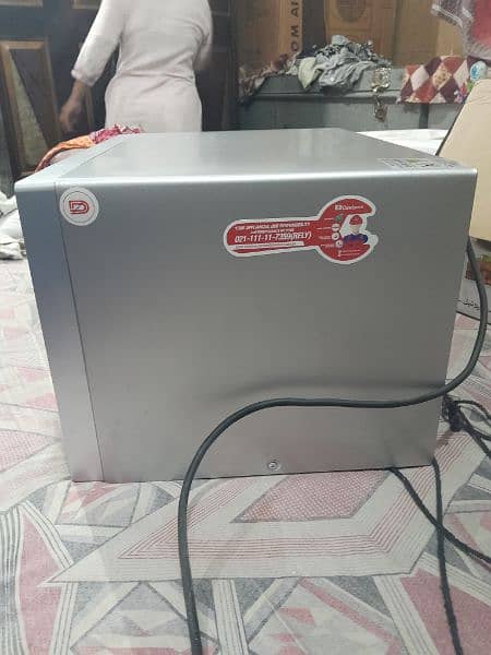 Oven for Sale 6