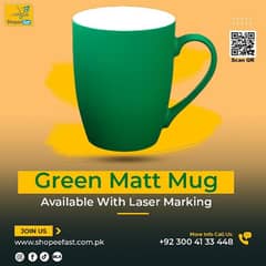 Digital Printing service 
[Pen Shirt Cap Cushion Mug Dairy]