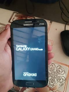 Samsung Galaxy Grand Neo Plus 0