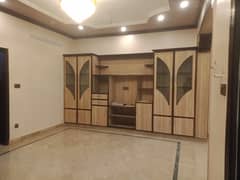 5 MARLA BRAND NEW HOUSE AVAILABLE FOR SALE IN JOHAR TOWN 0