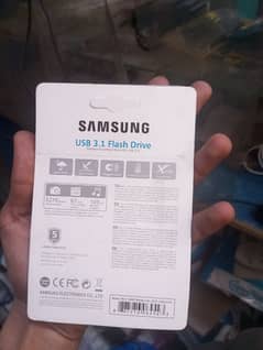 usb 32 gb Samsung usb flash drive 3.1