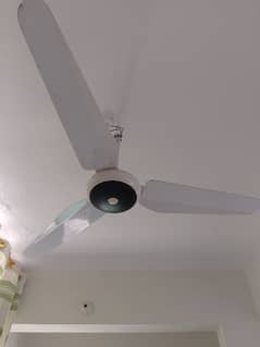 9 fans for sell