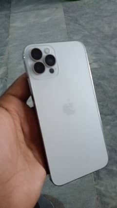I phone x convert to 13pro PTA Official Aprovide