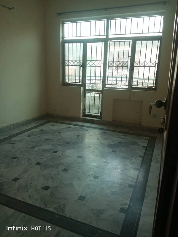 5 Marla Double Story #house for Rent in #Airport Housing Society SECTOR 2, Rawalpindi 3