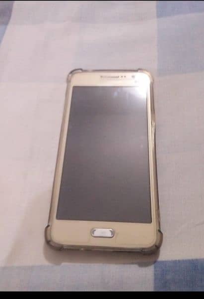 Samsung mobile for sale 0