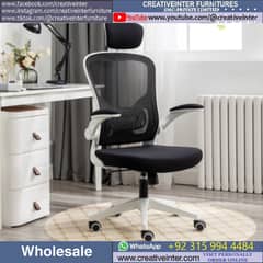 Office chair table study desk guest sofa visitor executive mesh gaming